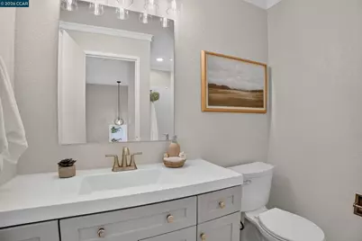 31 Mozden Ln, Pleasant Hill, CA 94523 - Photo 32