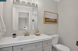 31 Mozden Ln, Pleasant Hill, CA 94523 - Photo 32