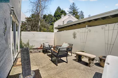 31 Mozden Ln, Pleasant Hill, CA 94523 - Photo 40