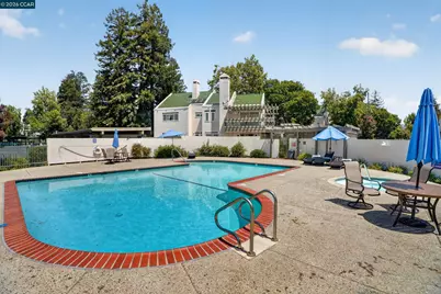31 Mozden Ln, Pleasant Hill, CA 94523 - Photo 48