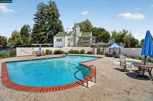 31 Mozden Ln, Pleasant Hill, CA 94523 - Photo 48