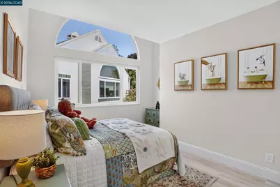31 Mozden Ln, Pleasant Hill, CA 94523 - Photo 30