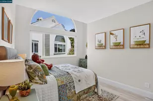 31 Mozden Ln, Pleasant Hill, CA 94523 - Photo 30