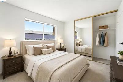 10401 Shaw St #401, Oakland, CA 94605 - Photo 28