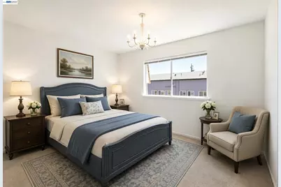 10401 Shaw St #401, Oakland, CA 94605 - Photo 24