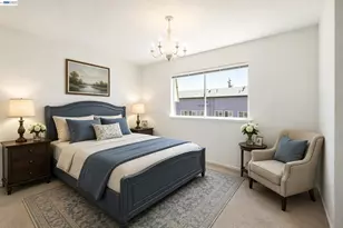 10401 Shaw St, Oakland, CA 94605 - Photo 24