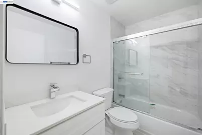 10401 Shaw St #401, Oakland, CA 94605 - Photo 36