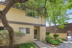10401 Shaw St, Oakland, CA 94605 - Photo 4