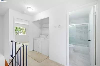 10401 Shaw St #401, Oakland, CA 94605 - Photo 22