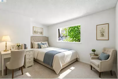 10401 Shaw St #401, Oakland, CA 94605 - Photo 32