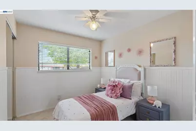 1324 Flanders Way, Livermore, CA 94550 - Photo 22