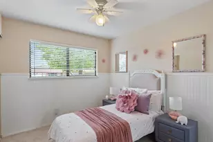 1324 Flanders Way, Livermore, CA 94550 - Photo 22