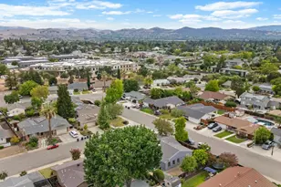 1324 Flanders Way, Livermore, CA 94550 - Photo 8