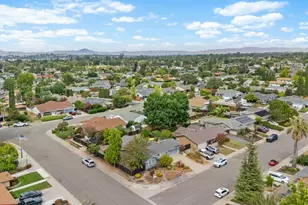 1324 Flanders Way, Livermore, CA 94550 - Photo 4