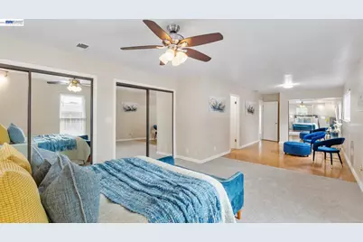 1324 Flanders Way, Livermore, CA 94550 - Photo 18