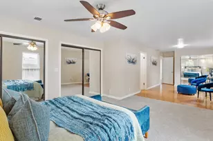 1324 Flanders Way, Livermore, CA 94550 - Photo 18