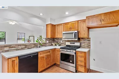 1324 Flanders Way, Livermore, CA 94550 - Photo 26
