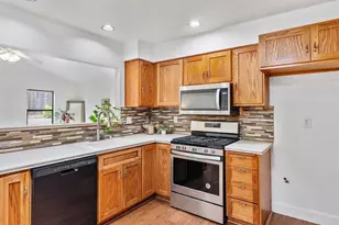 1324 Flanders Way, Livermore, CA 94550 - Photo 26