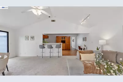 1324 Flanders Way, Livermore, CA 94550 - Photo 34