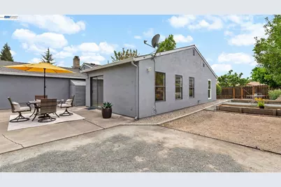 1324 Flanders Way, Livermore, CA 94550 - Photo 32