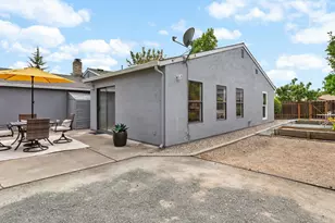 1324 Flanders Way, Livermore, CA 94550 - Photo 32