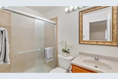1324 Flanders Way, Livermore, CA 94550 - Photo 20