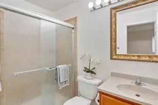 1324 Flanders Way, Livermore, CA 94550 - Photo 20