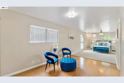 1324 Flanders Way, Livermore, CA 94550 - Photo 16
