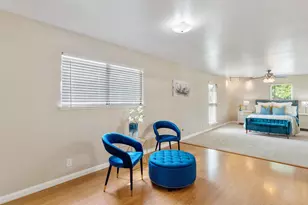 1324 Flanders Way, Livermore, CA 94550 - Photo 16