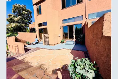 4063 Lakeshore Dr, San Ramon, CA 94582 - Photo 20