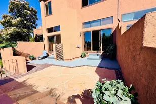 4063 Lakeshore Dr, San Ramon, CA 94582 - Photo 20