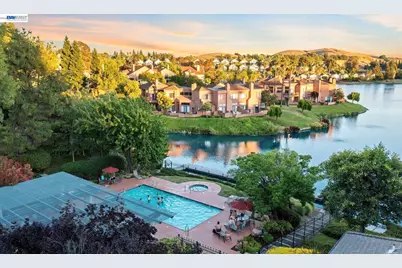 4063 Lakeshore Dr, San Ramon, CA 94582 - Photo 46