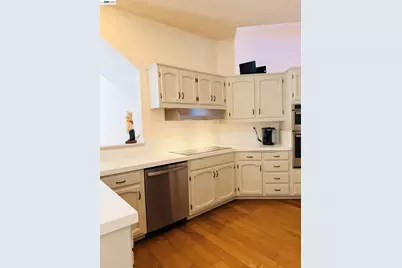 4063 Lakeshore Dr, San Ramon, CA 94582 - Photo 26
