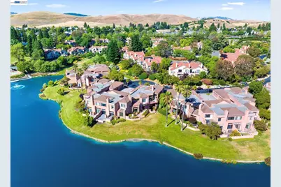 4063 Lakeshore Dr, San Ramon, CA 94582 - Photo 50