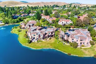 4063 Lakeshore Dr, San Ramon, CA 94582 - Photo 50