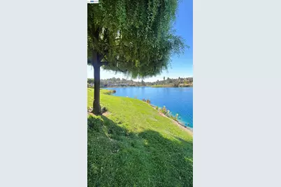 4063 Lakeshore Dr, San Ramon, CA 94582 - Photo 22