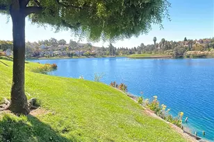 4063 Lakeshore Dr, San Ramon, CA 94582 - Photo 22