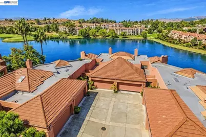 4063 Lakeshore Dr, San Ramon, CA 94582 - Photo 2