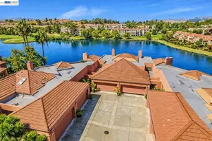 4063 Lakeshore Dr, San Ramon, CA 94582 - Photo 2