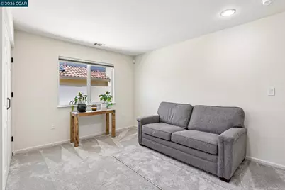 614 Rock Rose Way, Richmond, CA 94806 - Photo 20
