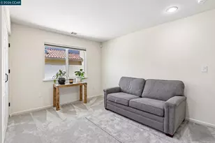 614 Rock Rose Way, Richmond, CA 94806 - Photo 20