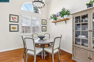 614 Rock Rose Way, Richmond, CA 94806 - Photo 10