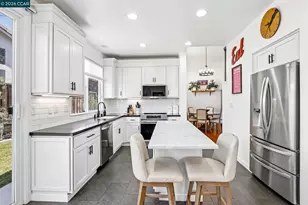 614 Rock Rose Way, Richmond, CA 94806 - Photo 14