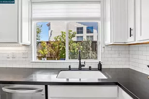 614 Rock Rose Way, Richmond, CA 94806 - Photo 16