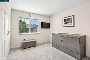 614 Rock Rose Way, Richmond, CA 94806 - Photo 24