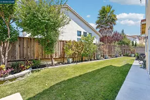 614 Rock Rose Way, Richmond, CA 94806 - Photo 30