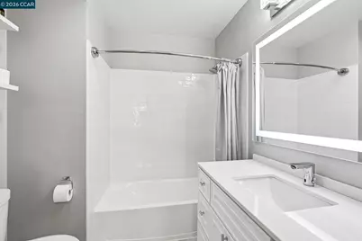 614 Rock Rose Way, Richmond, CA 94806 - Photo 26