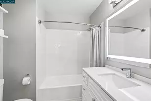 614 Rock Rose Way, Richmond, CA 94806 - Photo 26