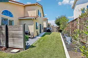 614 Rock Rose Way, Richmond, CA 94806 - Photo 34