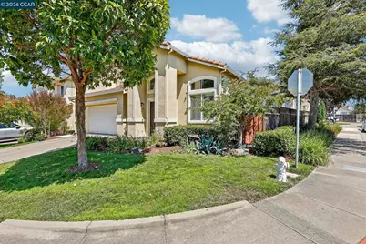 614 Rock Rose Way, Richmond, CA 94806 - Photo 36